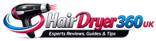 Hair Dryer 360 UK