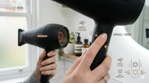 hair-dryer-heat-settings