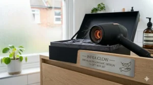 lightweight-hair-dryer-design