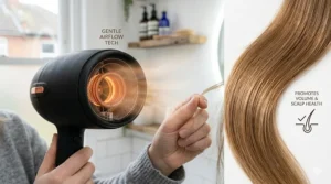 gentle-airflow-for-fine-hair
