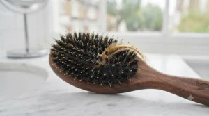 boar-bristle-brush-benefits