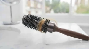 ceramic-ionic-styling-brush