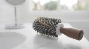 compact-travel-hair-brush