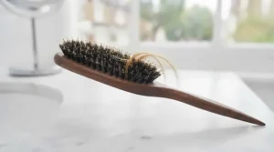teasing-brush-for-fine-hair